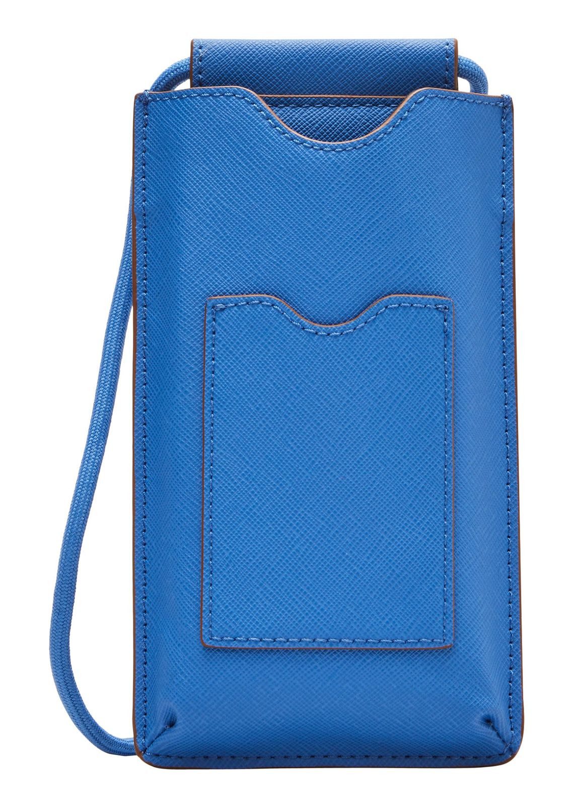 s.Oliver Handytasche
