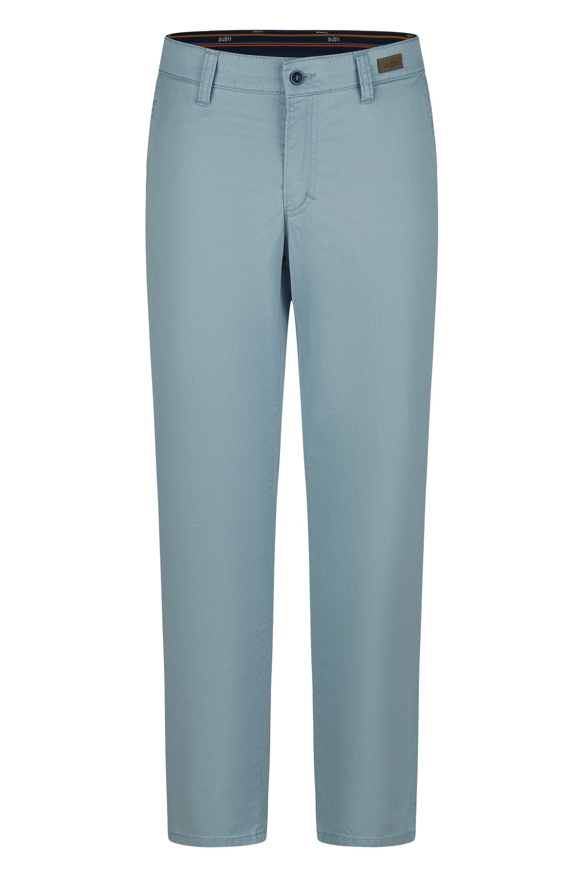 aubi: 3/4-Hose aubi Perfect Fit Herren günstig online kaufen