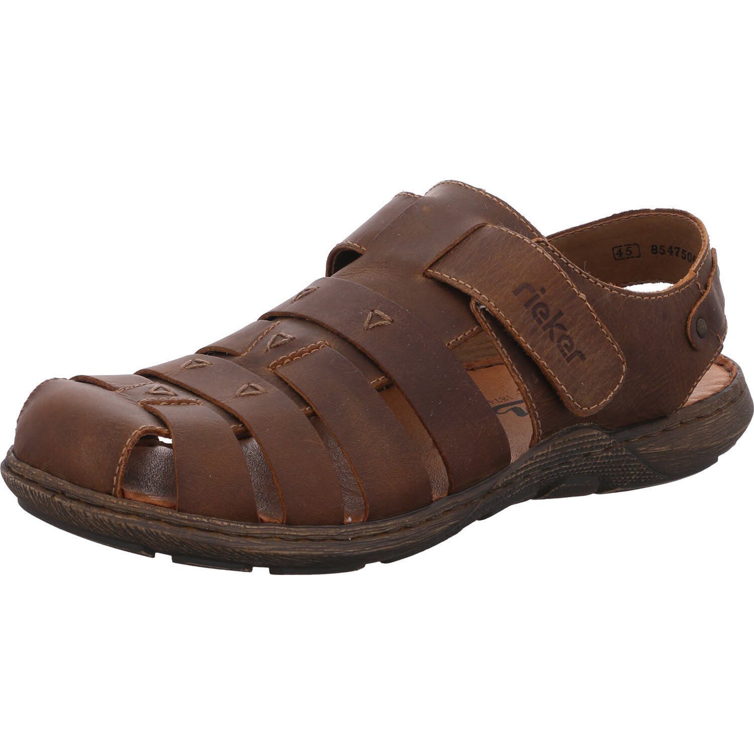 Rieker Sandale günstig online kaufen