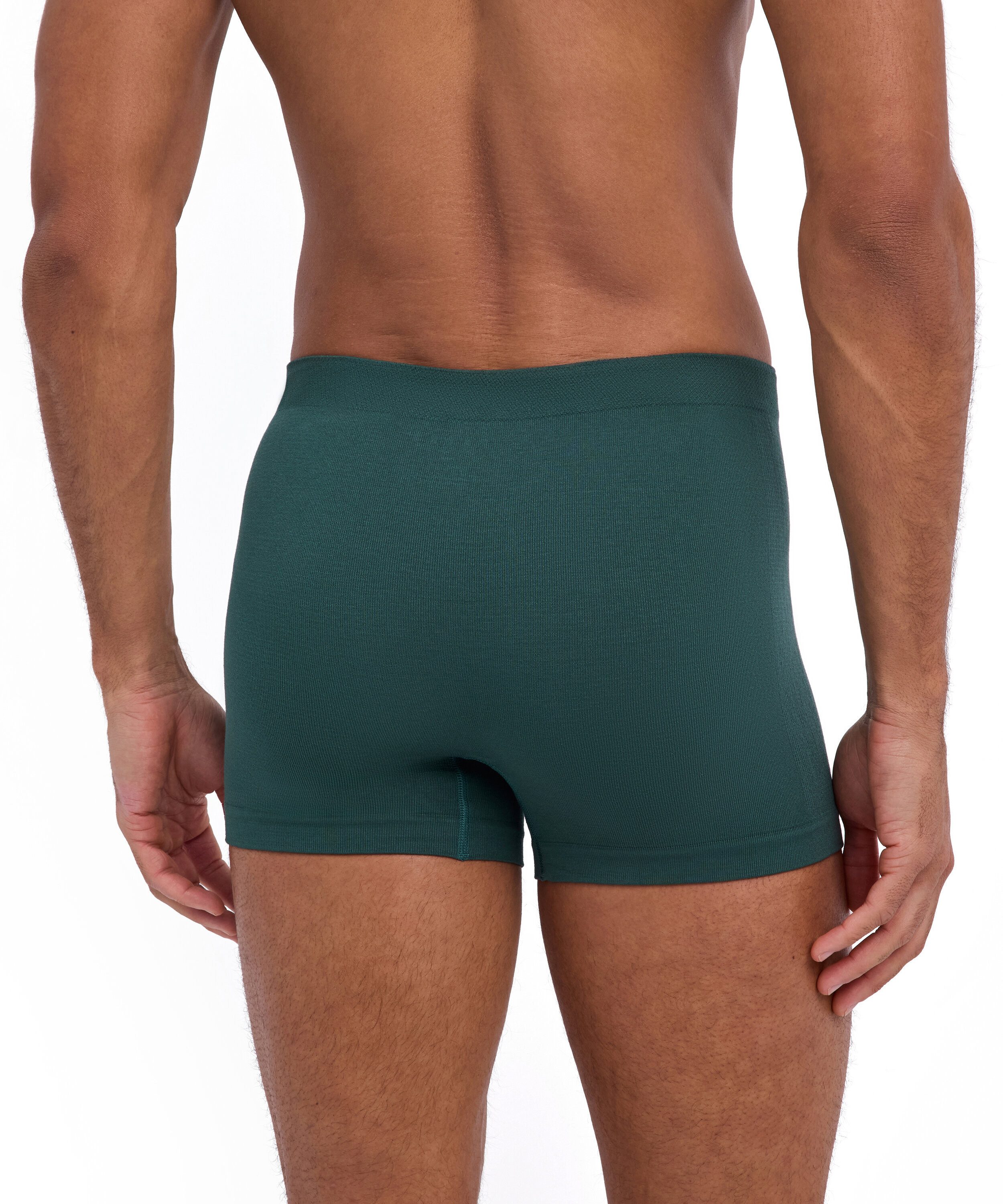 FALKE Boxershorts Seamless (1-St., 1) günstig online kaufen