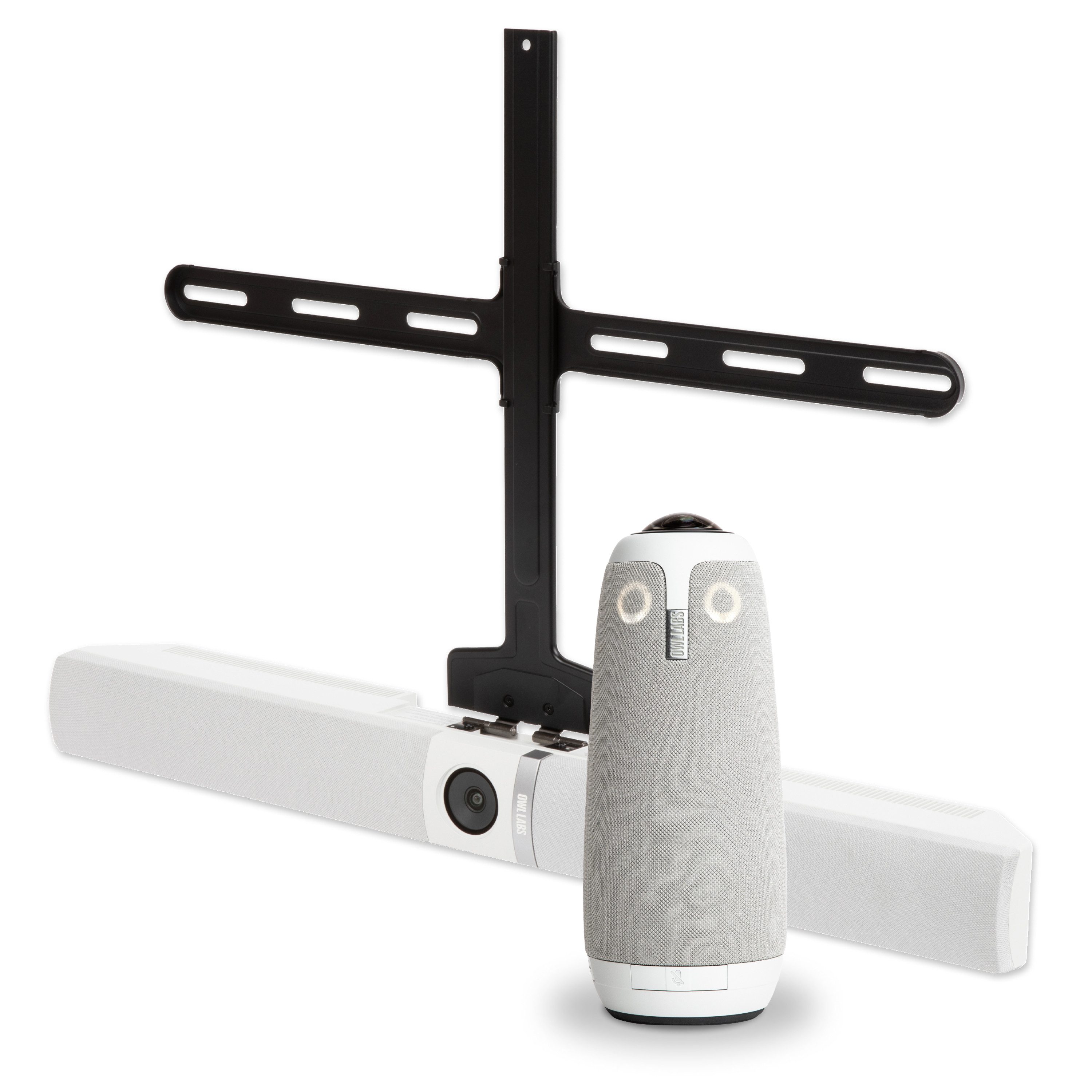 Owl Labs DECT-Telefon