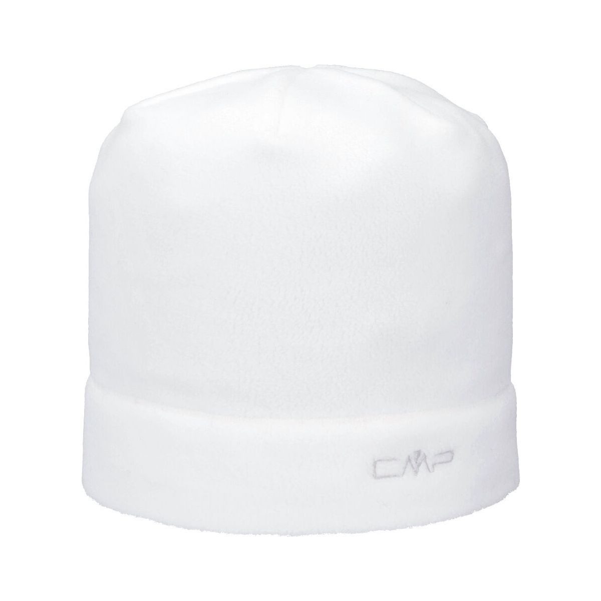 CMP Beanie Woman Fleece Hat Komfortable Damen-Fleece-Mütze von CMP, umweltfreundlich und für