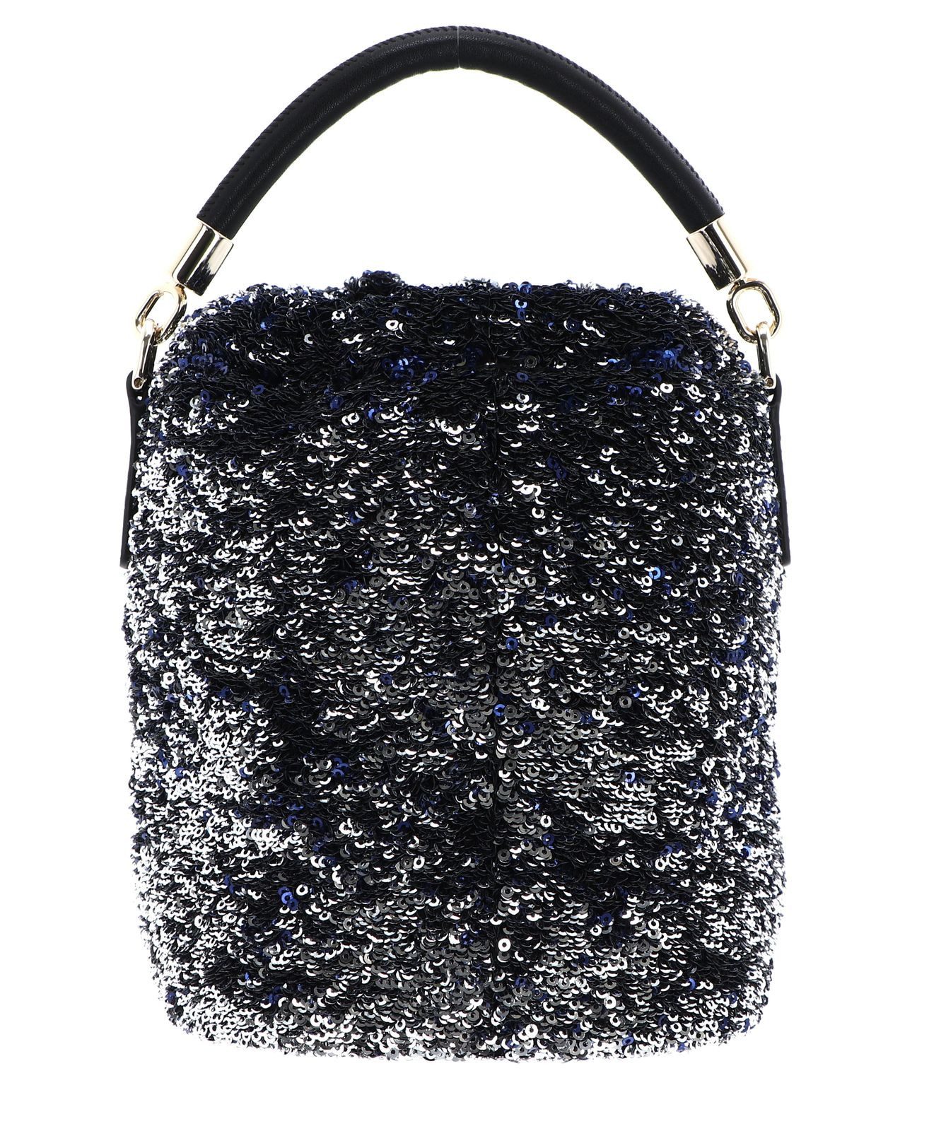 Furla Handtasche Bucket Bag