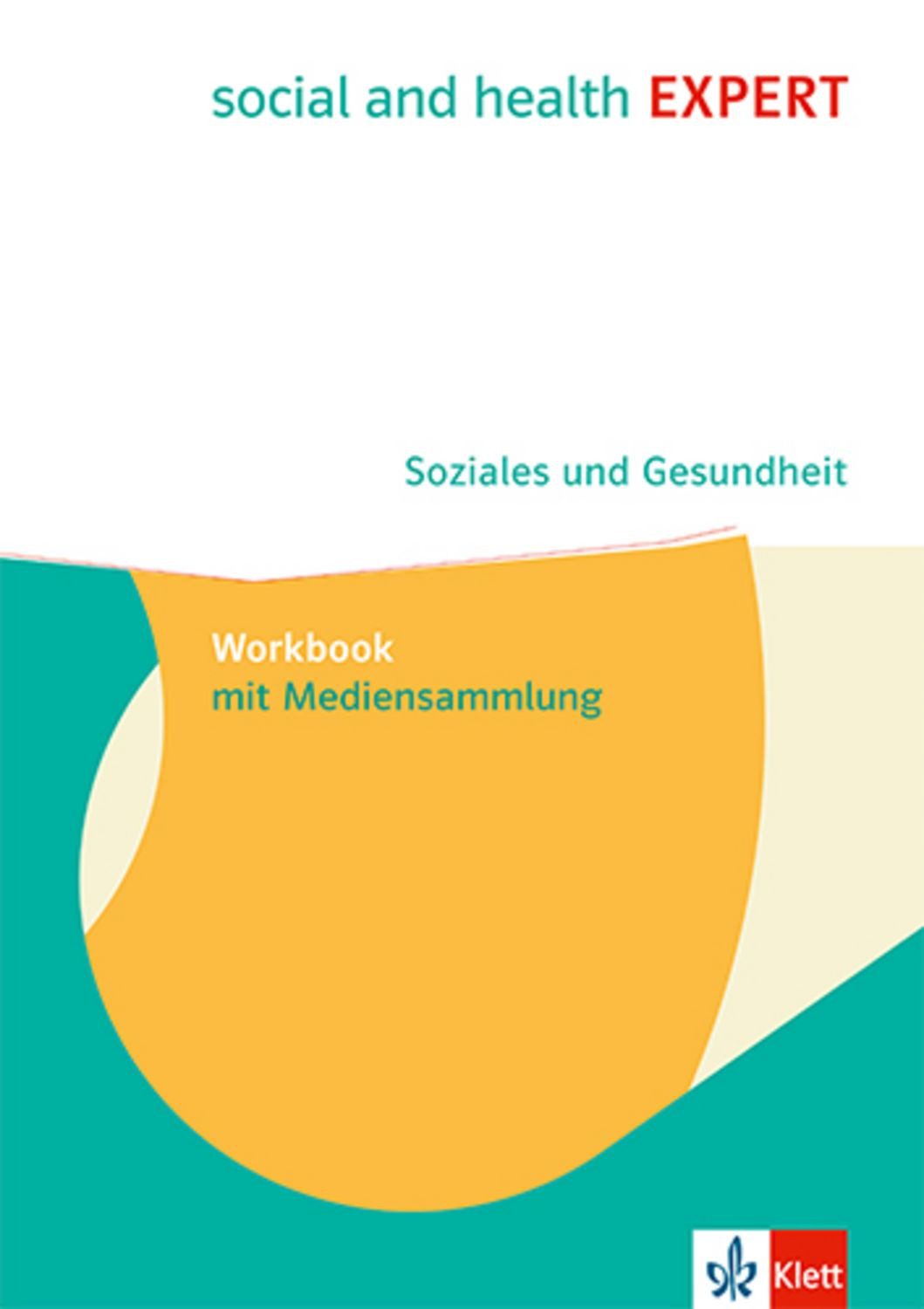 Social EXPERT. Soziales und Gesundheit / diverse