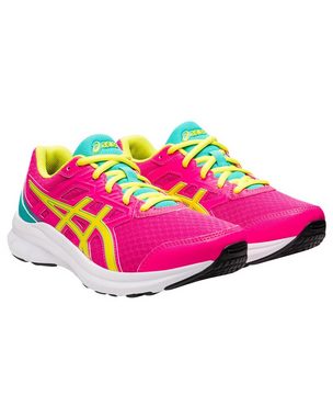 Asics Kinder Laufschuhe "Jolt 3" Fitnessschuh