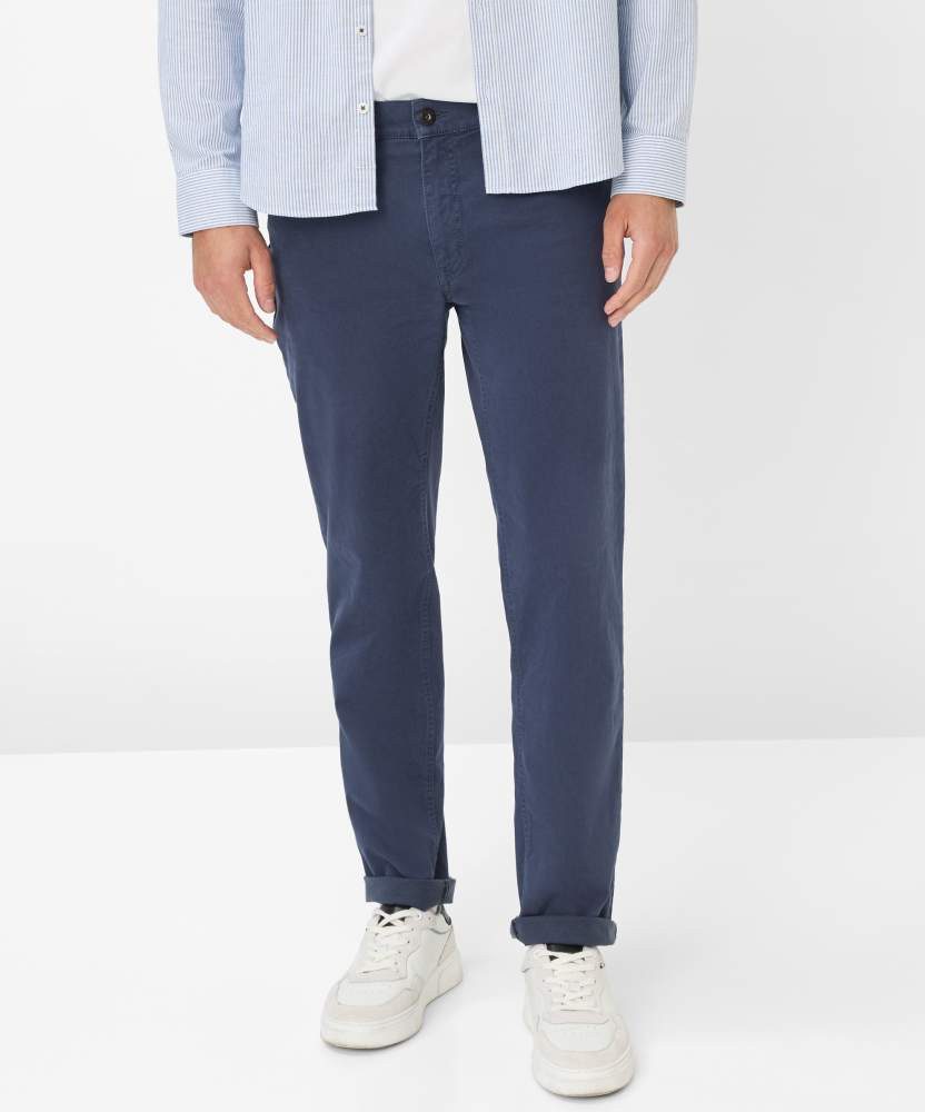 Brax 5-Pocket-Jeans BRAX COOPER universe 7863220 87-1208-23 - MARATHON