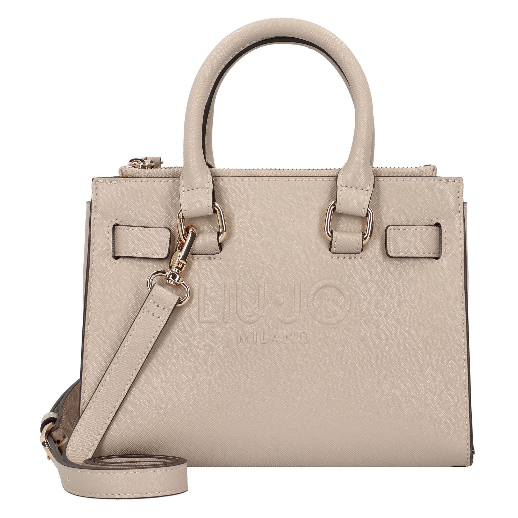Henkeltasche Halona