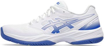 Asics GEL-COURT HUNTER 3 Hallenschuh