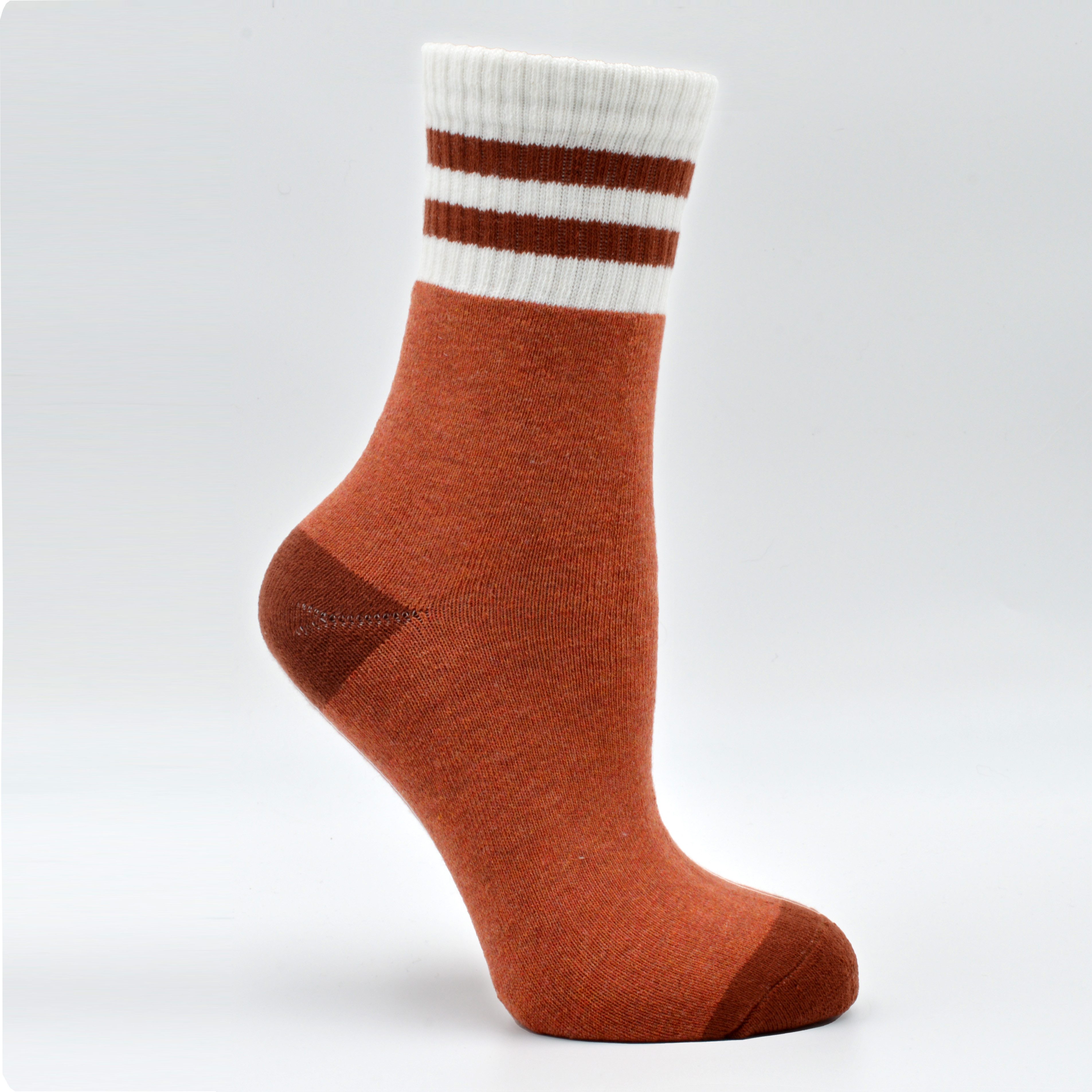 Frostfighter Thermosocken bunte Wintersocken für Damen (6-Paar) Vollfrottee günstig online kaufen