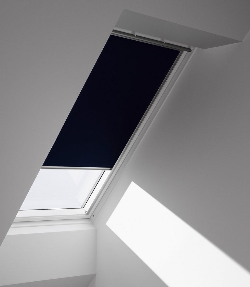 VELUX Verdunkelungsrollo »DKL«, beige kaufen OTTO
