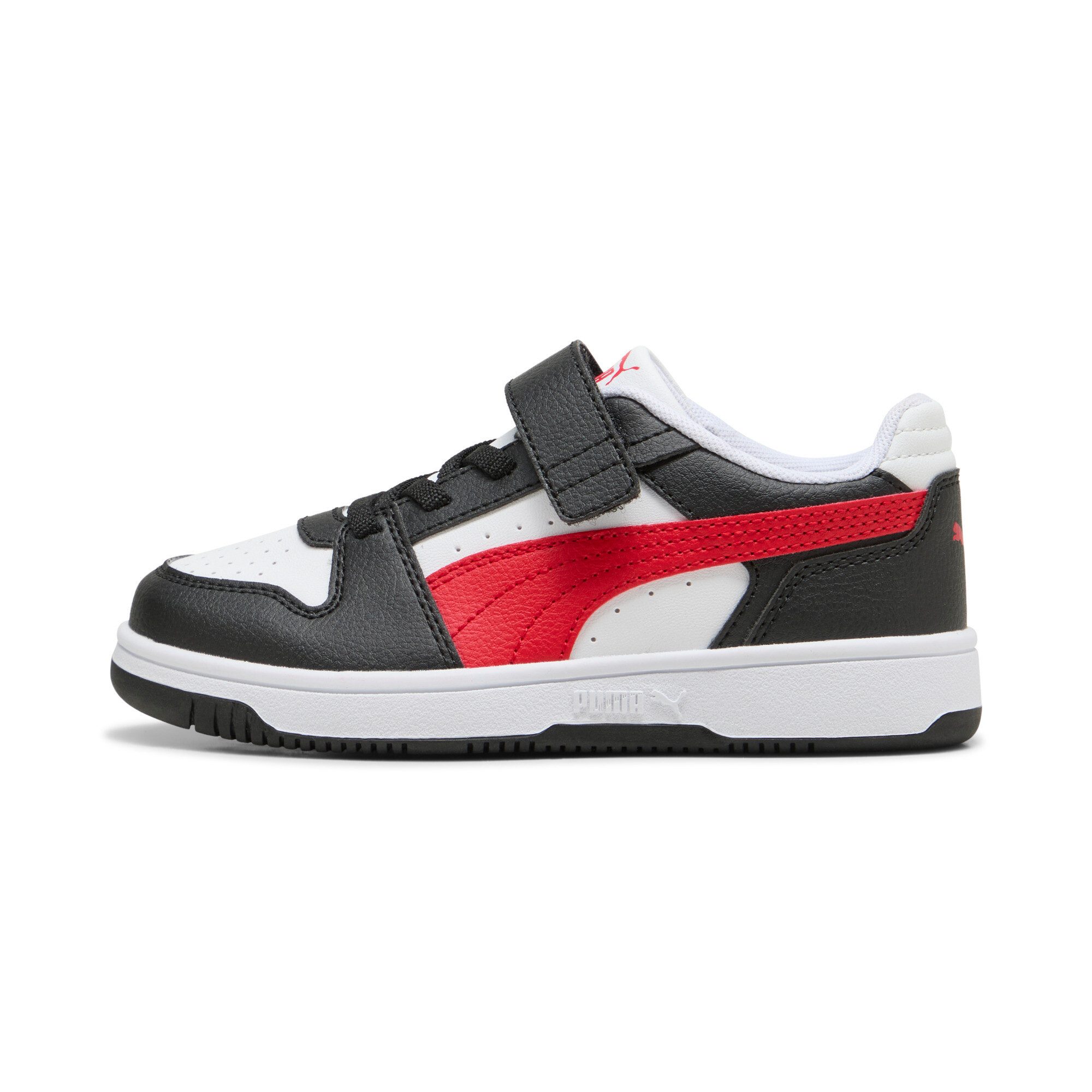 PUMA REBOUND SLAM LO AC PS Sneaker