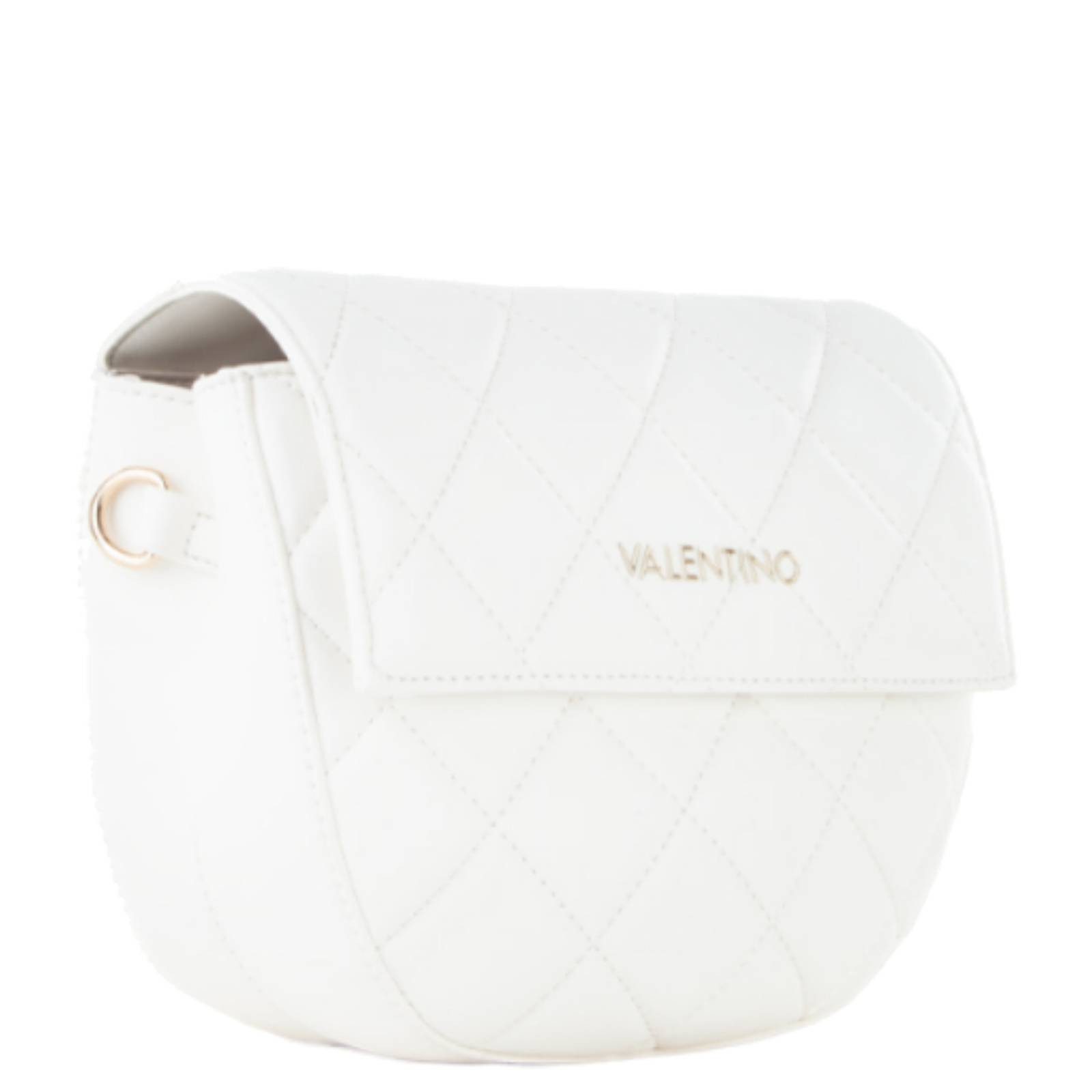 VALENTINO BAGS Schultertasche Bigs Shoulder Bag günstig online kaufen