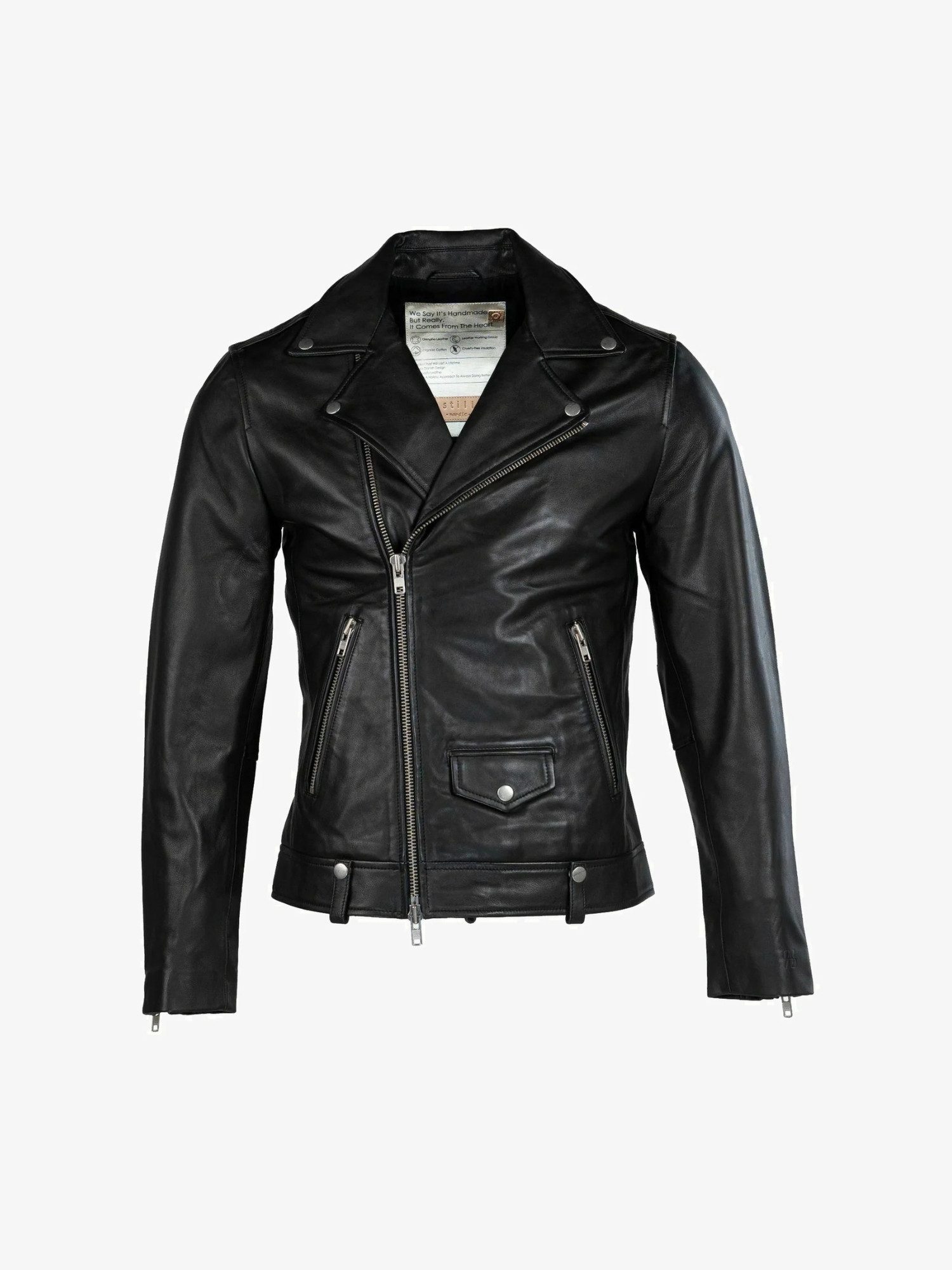 still nordic Outdoorjacke Still Nordic Jacket Owen