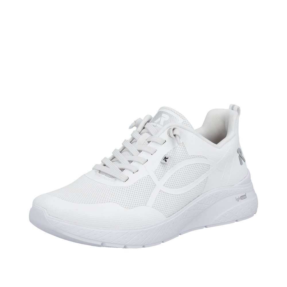 Sneaker Sneaker