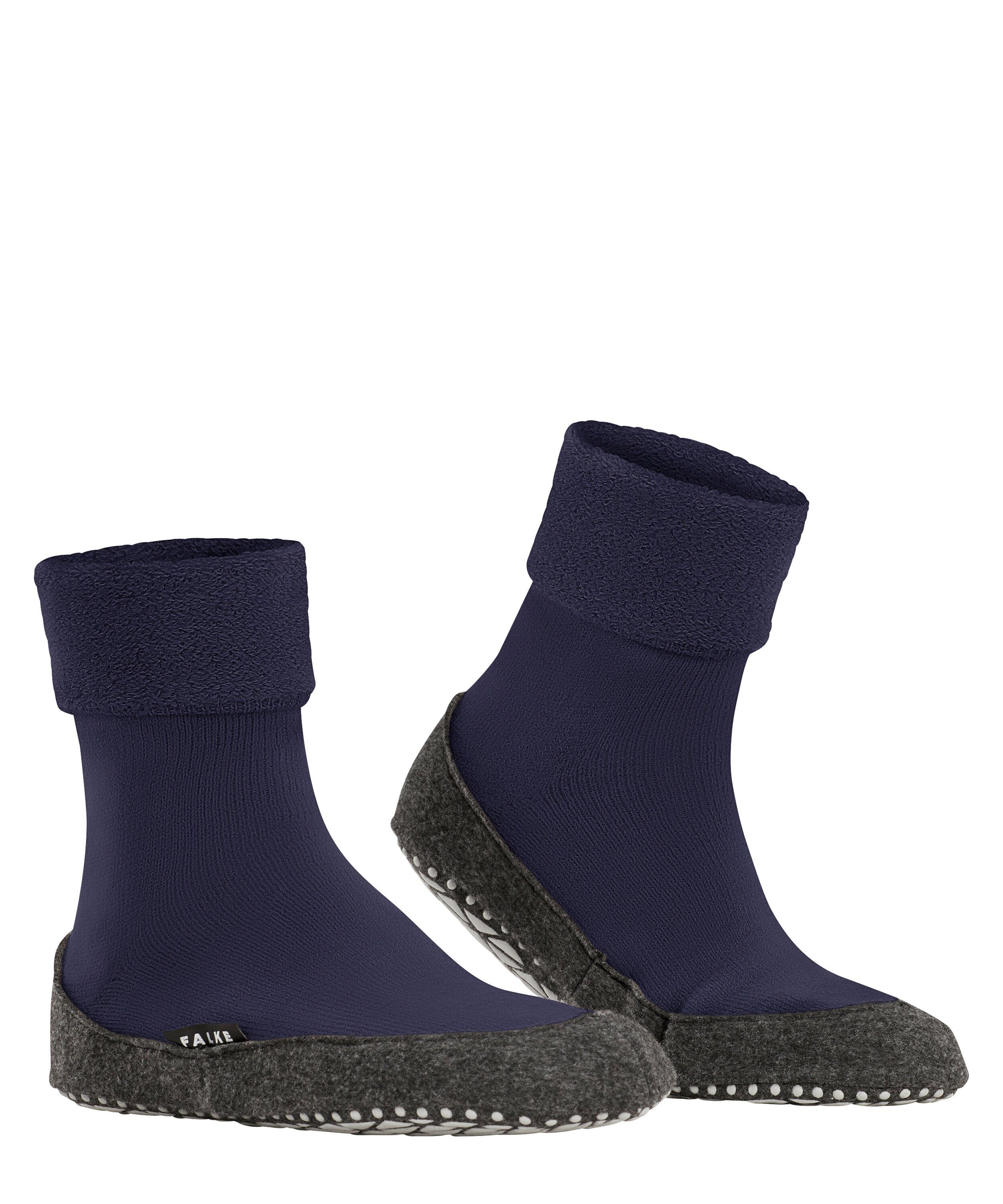 FALKE Socken Cosyshoe (1-Paar) mit Merinowolle günstig online kaufen