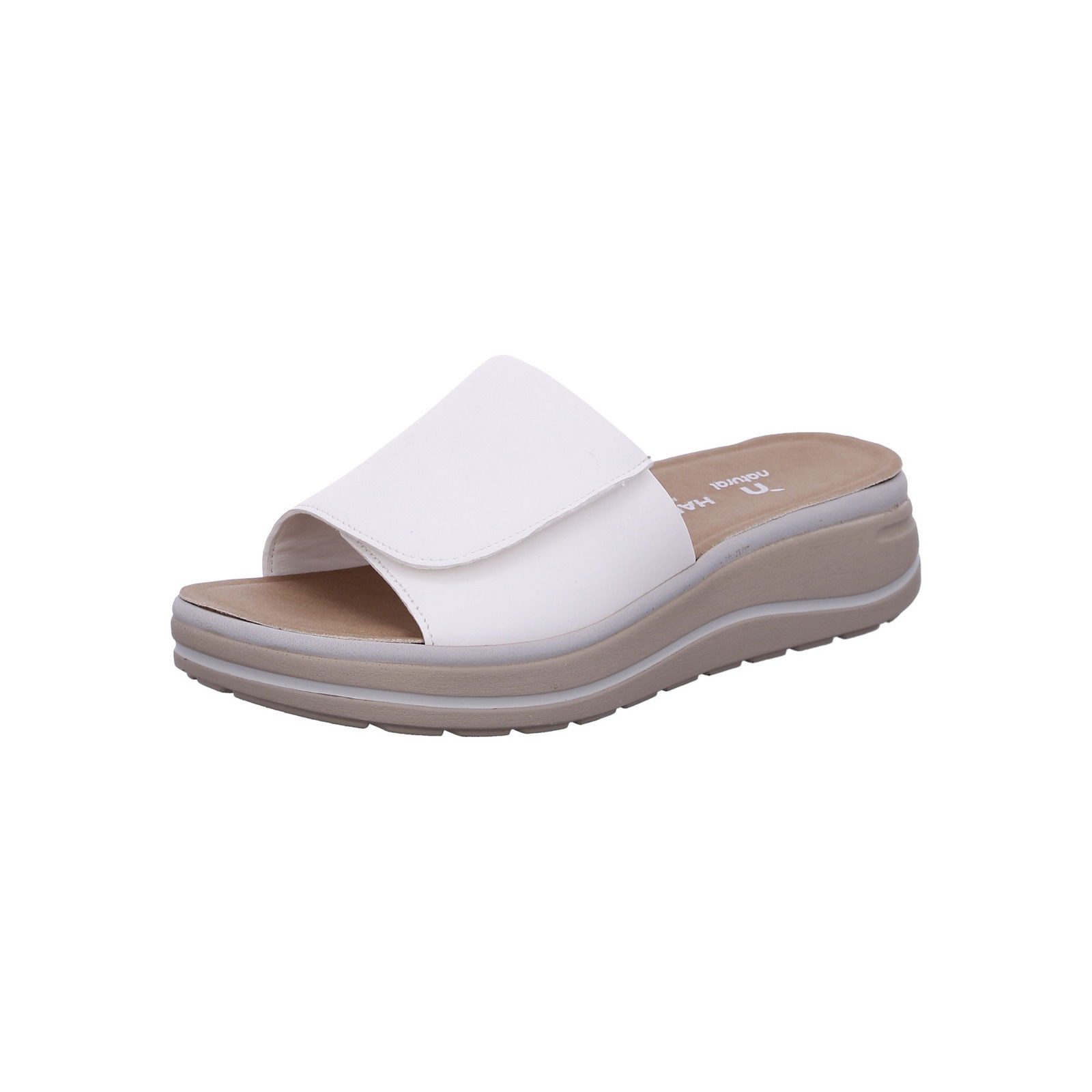 Hartjes Pantolette Woogie Pantoffel