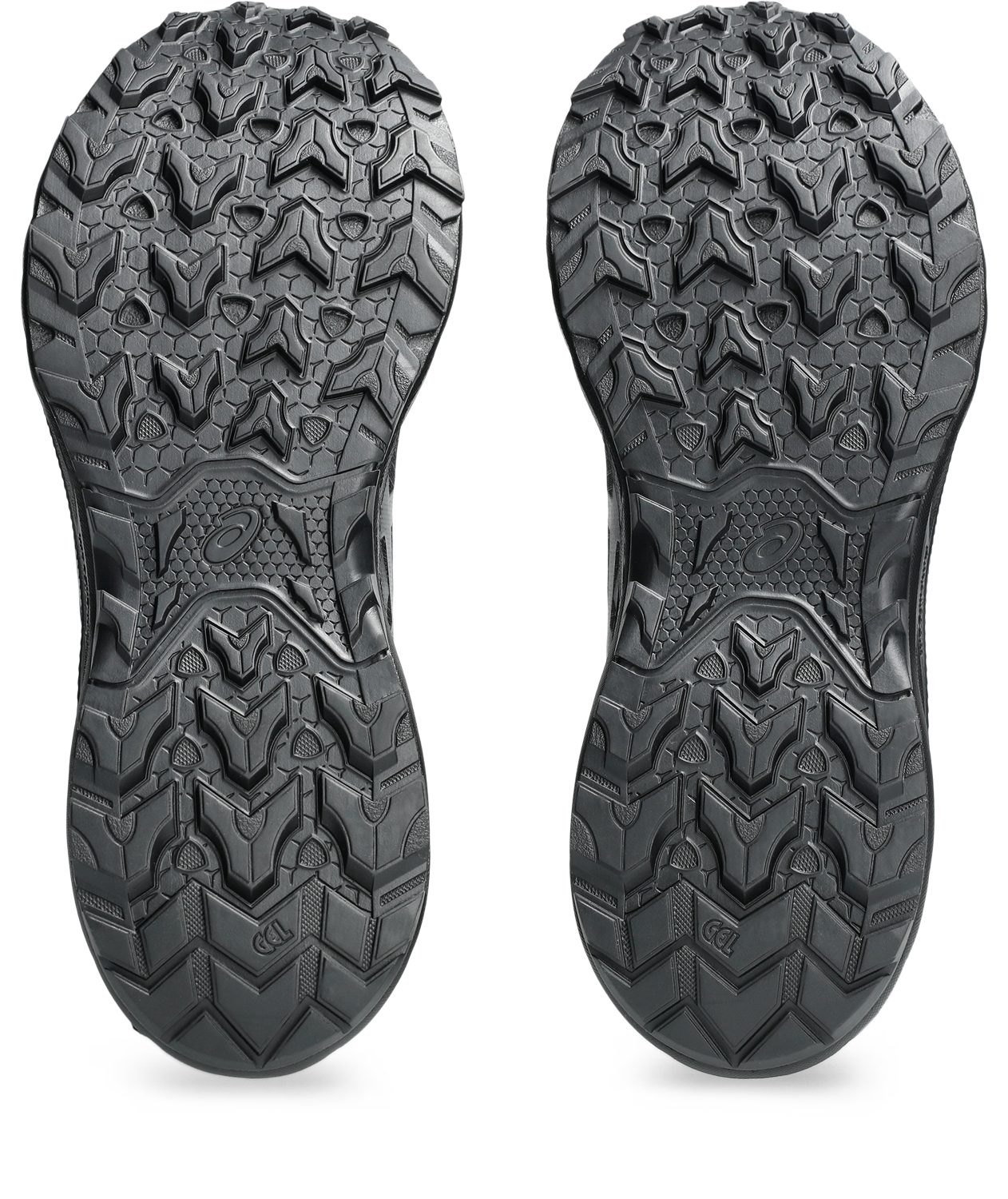 Asics GEL-VENTURE 10 Trailrunningschuh günstig online kaufen
