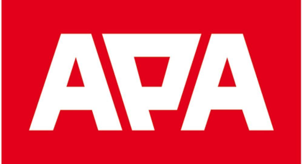 APA