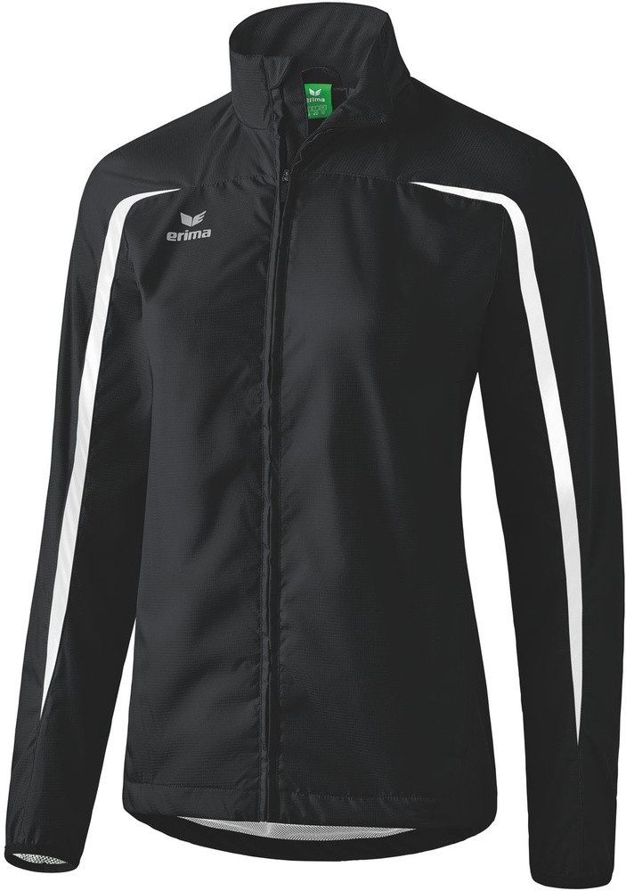 Laufjacke Damen Athletic Line Laufjacke