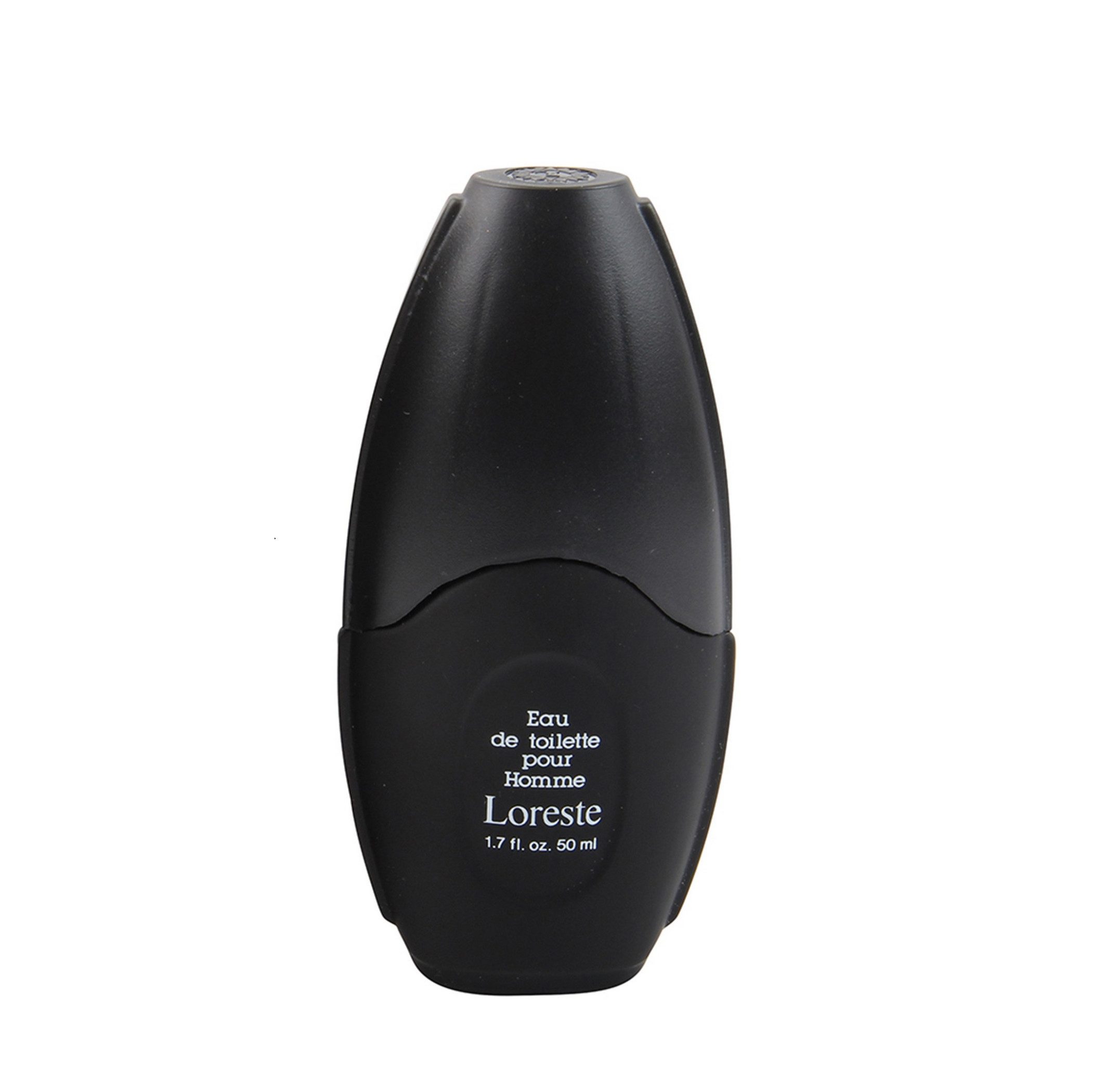 LAMBORGHINI Eau de Toilette Loreste Eau de Toilette pour Homme 50ml
