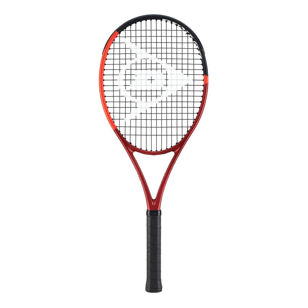 Tennisschläger D TR CX TEAM 100