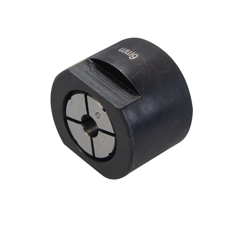 Thumbnail - Spannzange Spannzange für Fräser 6mm TRC006 triton