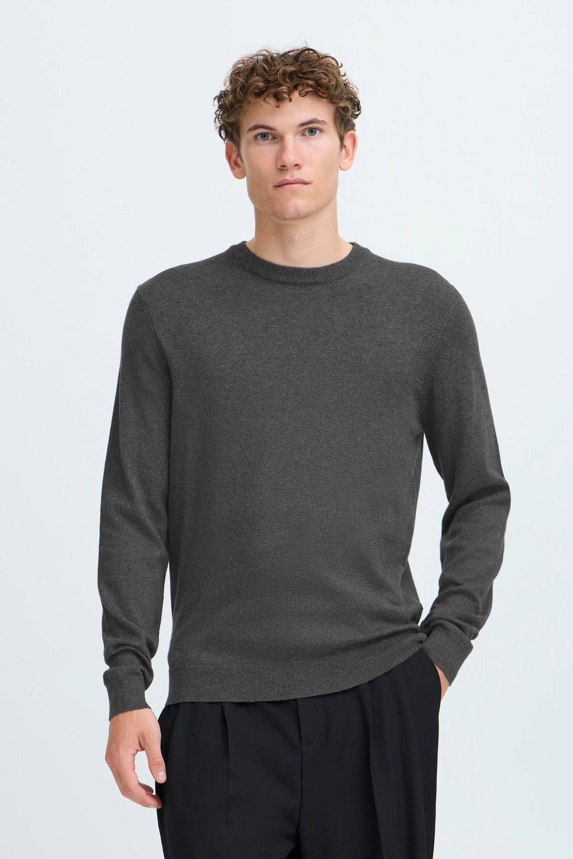 Strickpullover CFHalfdan