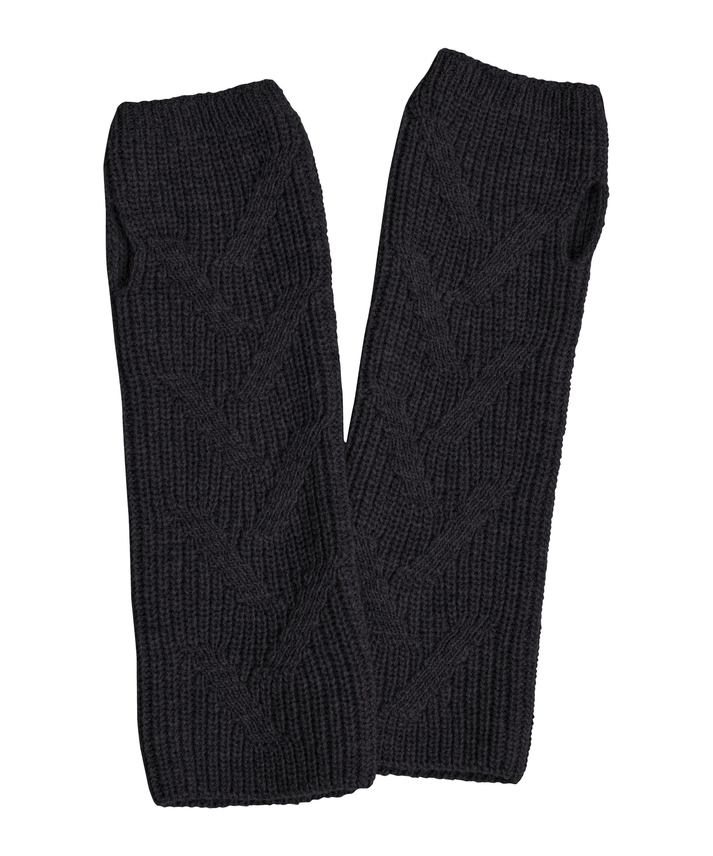 FALKE Strickhandschuhe (1-St., 1)