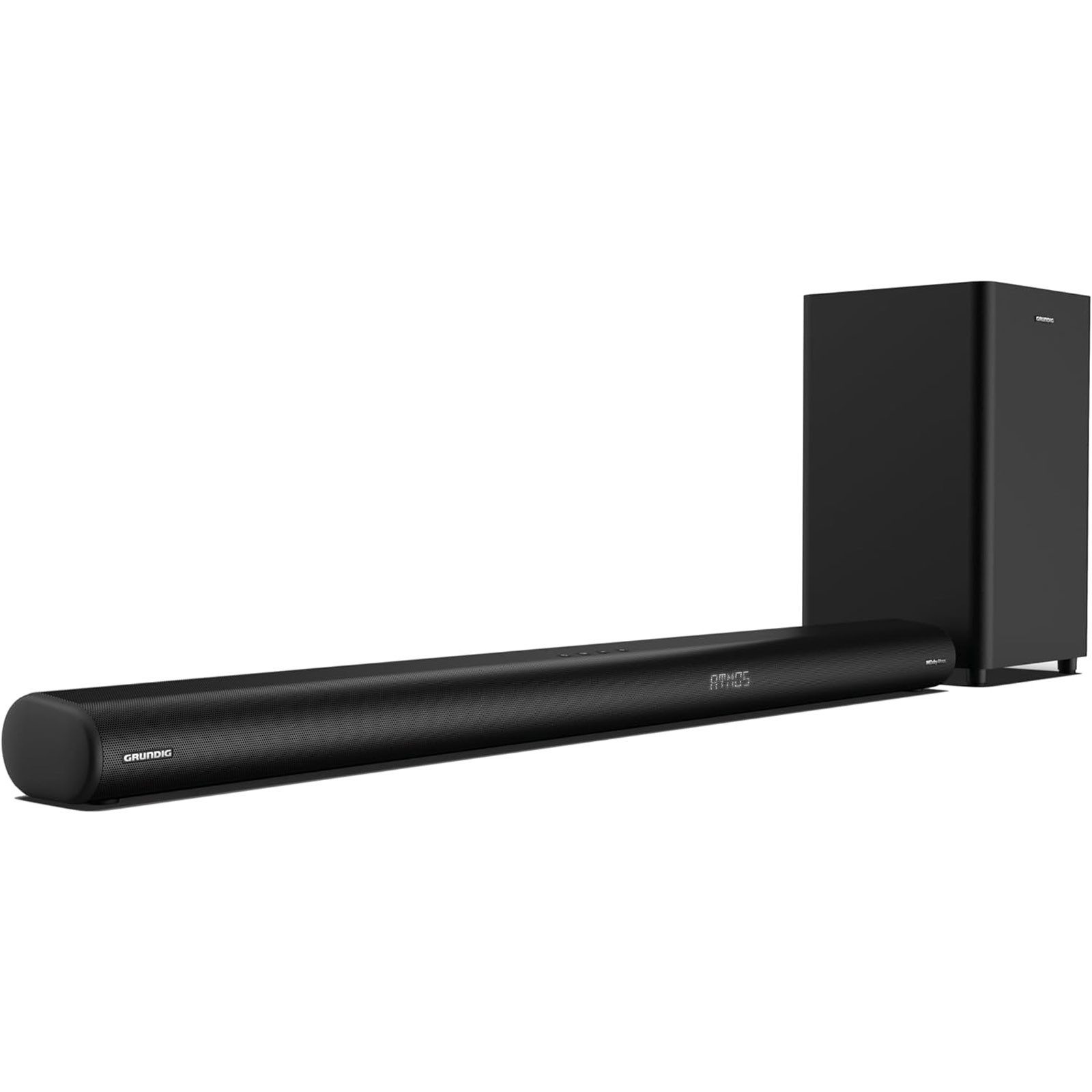Grundig DSB 3000 Soundbar