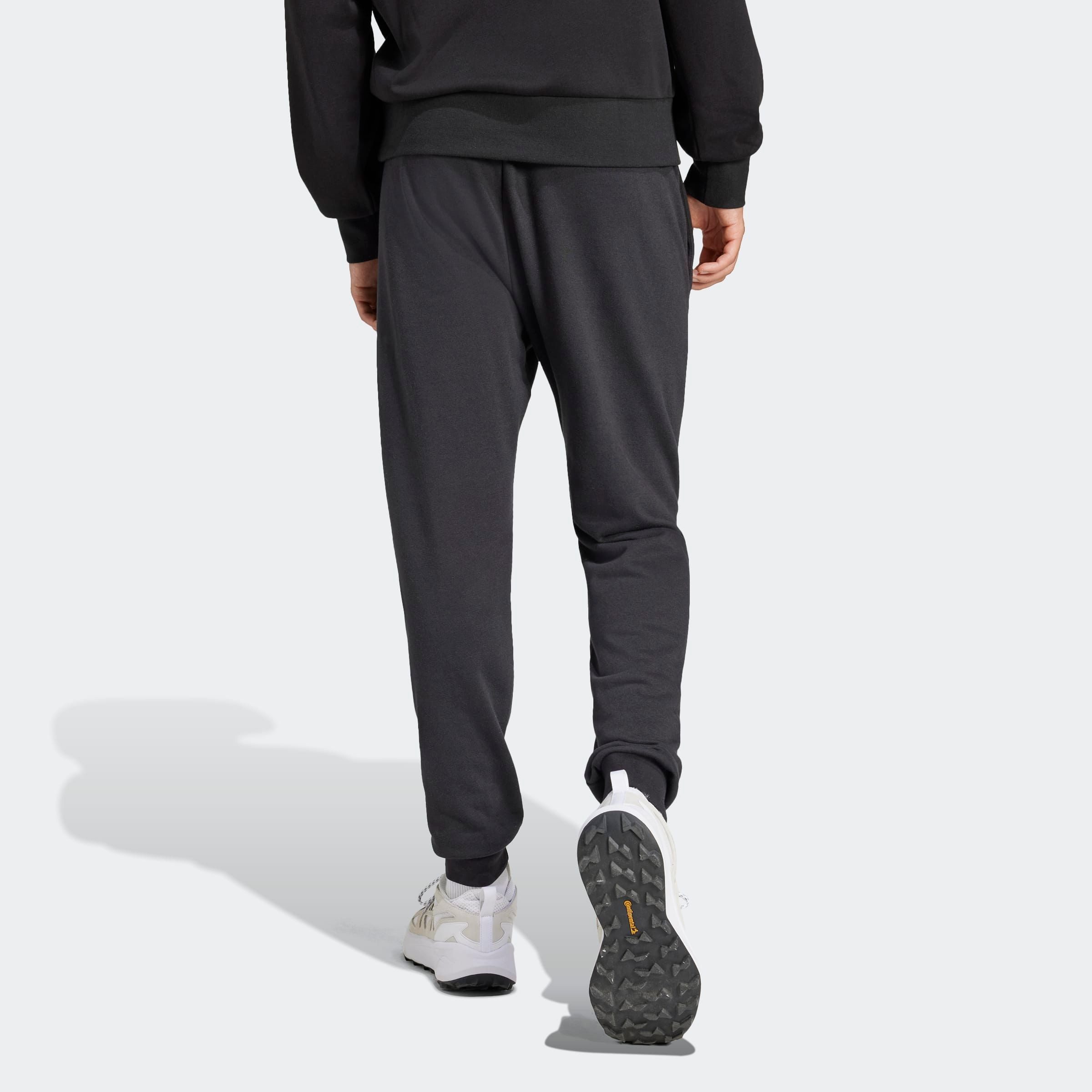 adidas Sportswear Sporthose M LIN FT günstig online kaufen
