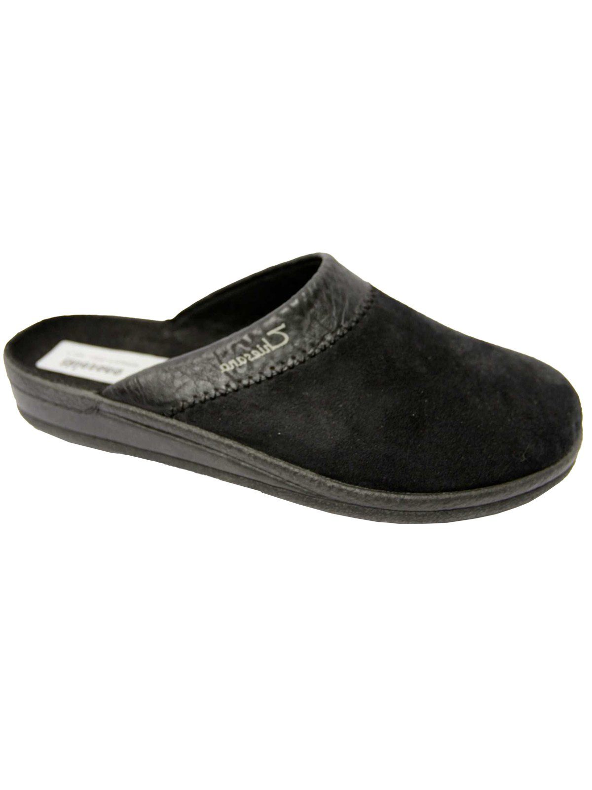 SALIHA Landgraf Andi Pantolette