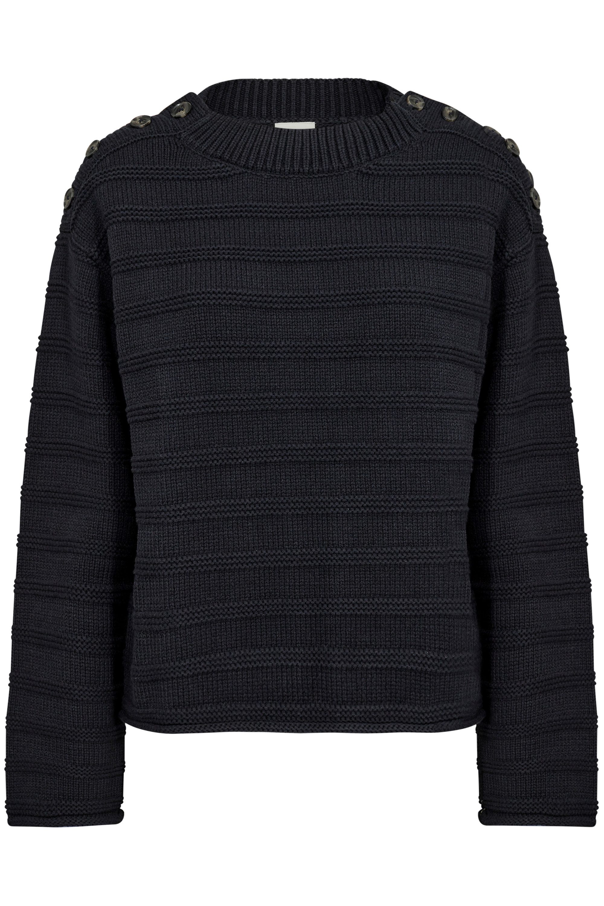 Strickpullover Strickpullover NoellPW