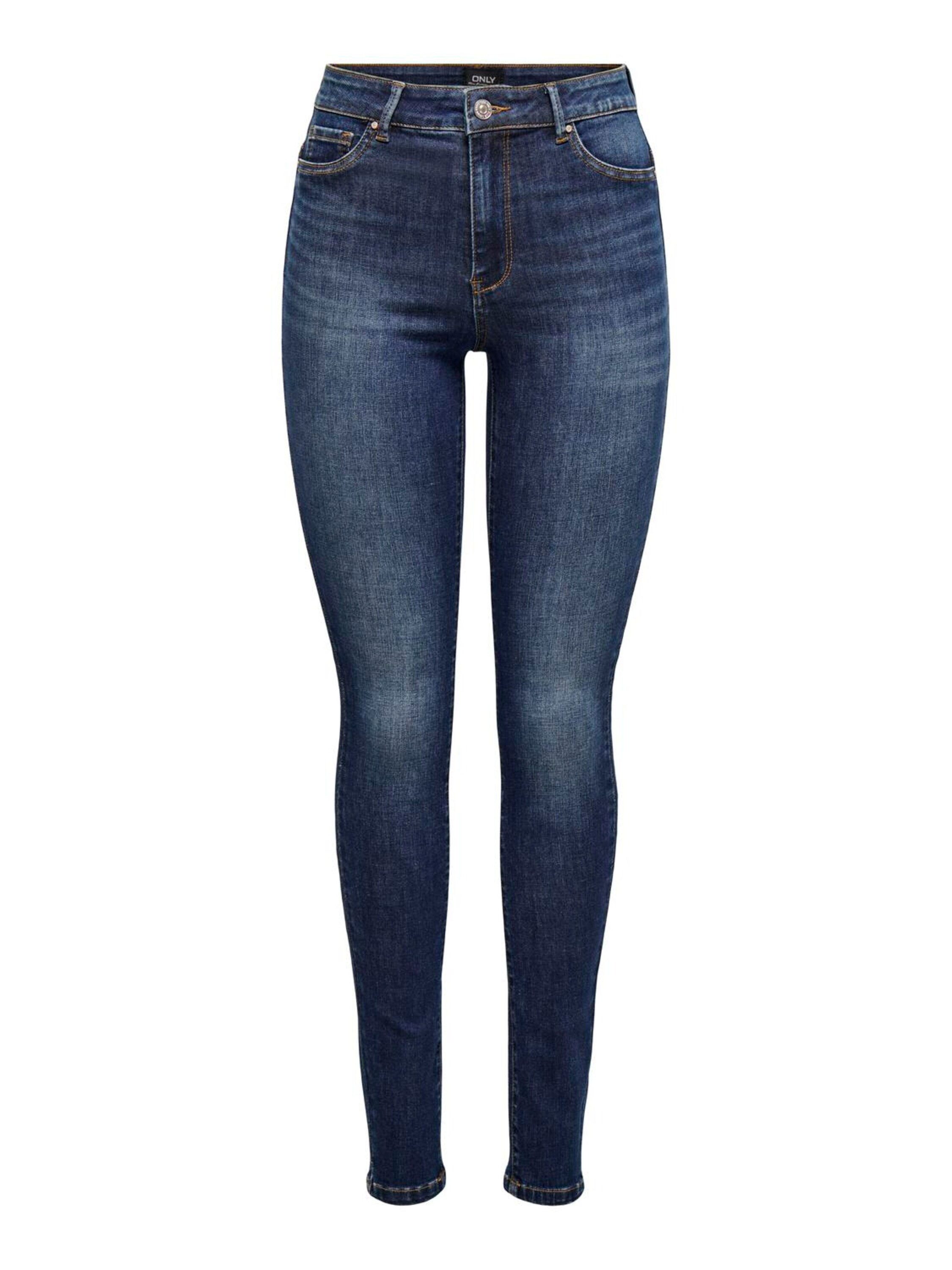 Skinny-fit-Jeans ONLRose