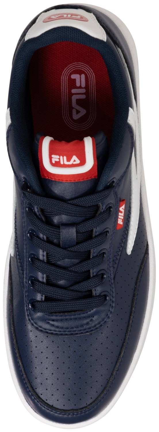 Fila Fila Sevaro Sneaker