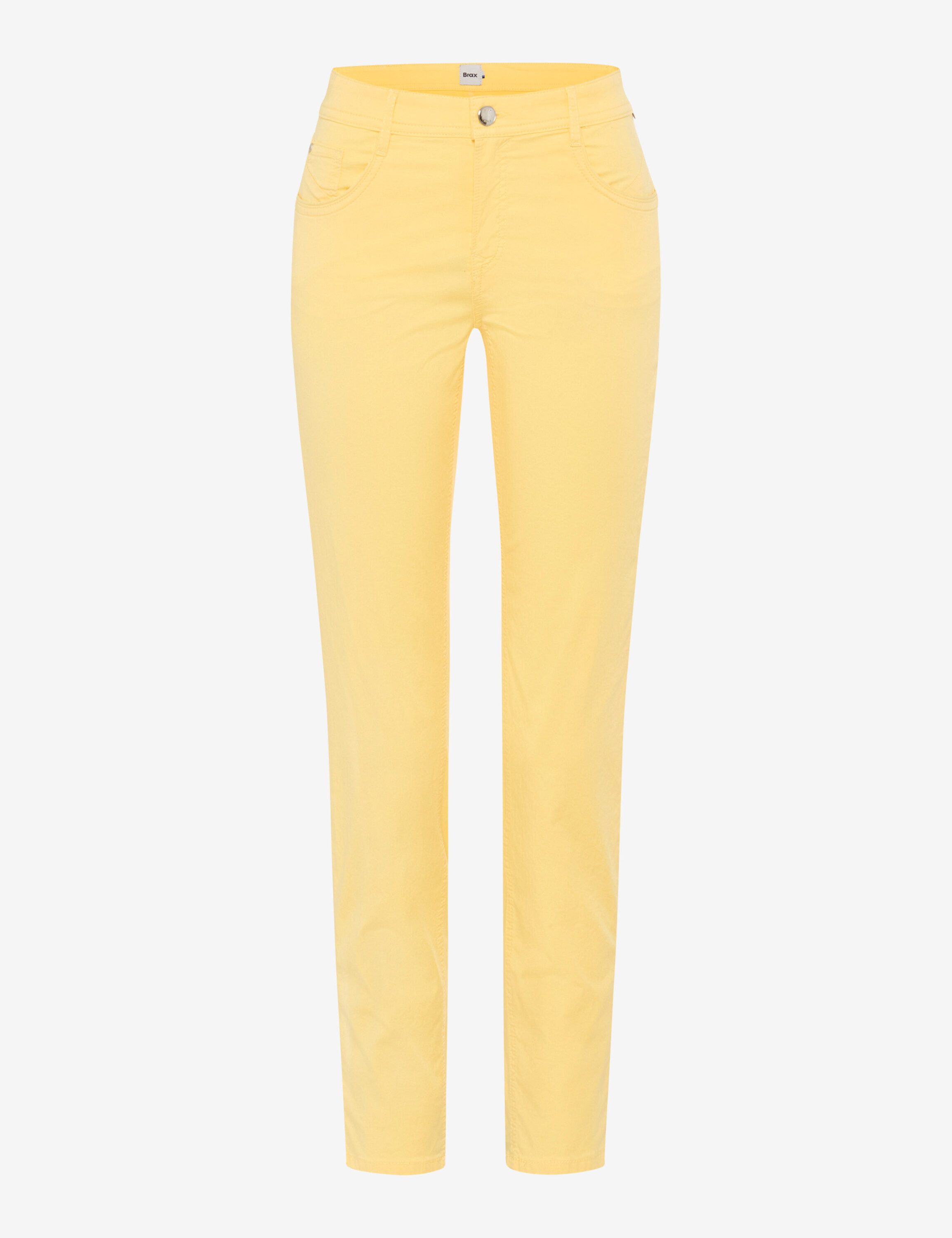 5-Pocket-Hose Style MARY S