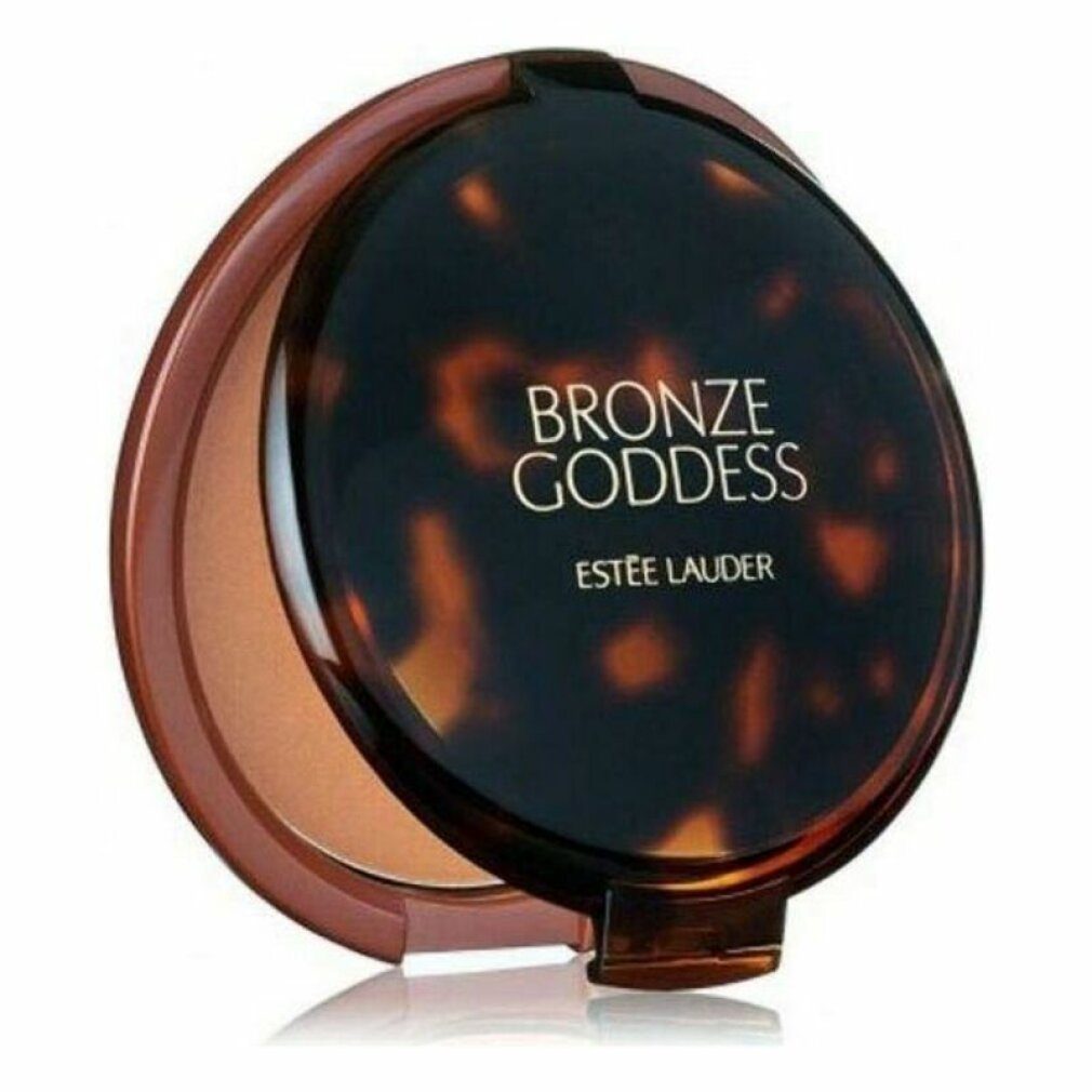 ESTÉE LAUDER Rouge E.Lauder Bronze Goddess Powder Bronzer
