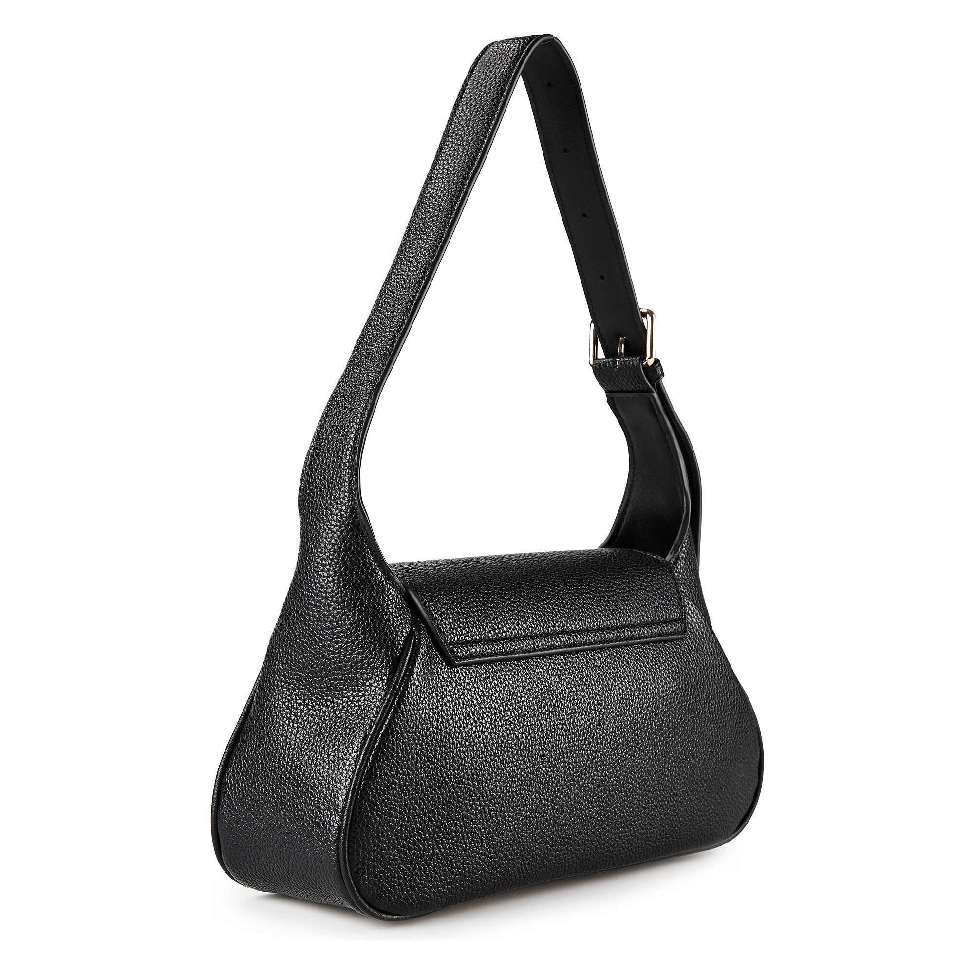 VALENTINO BAGS Schultertasche Daphne Re, Polyurethan