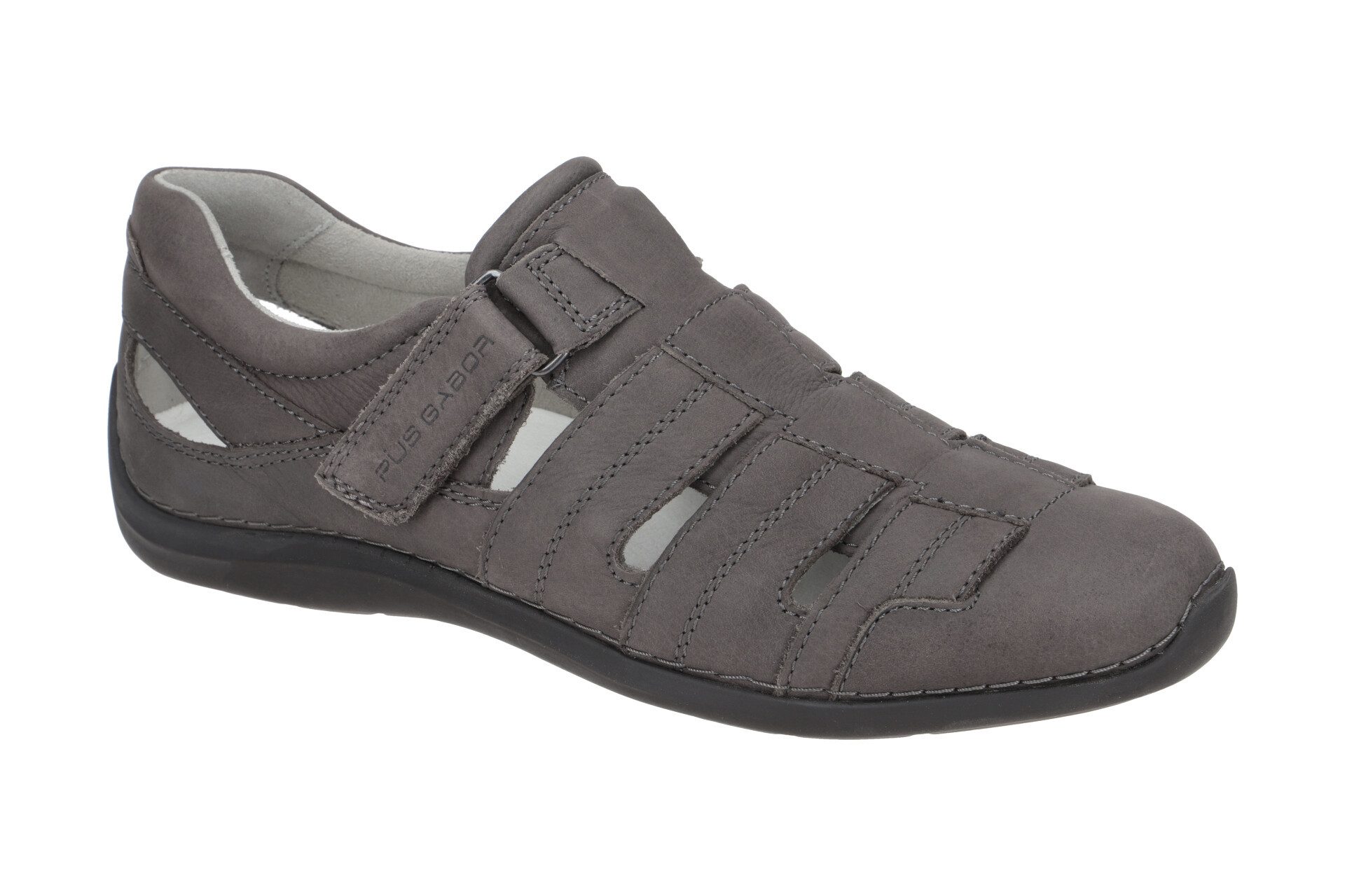Grau (grey)