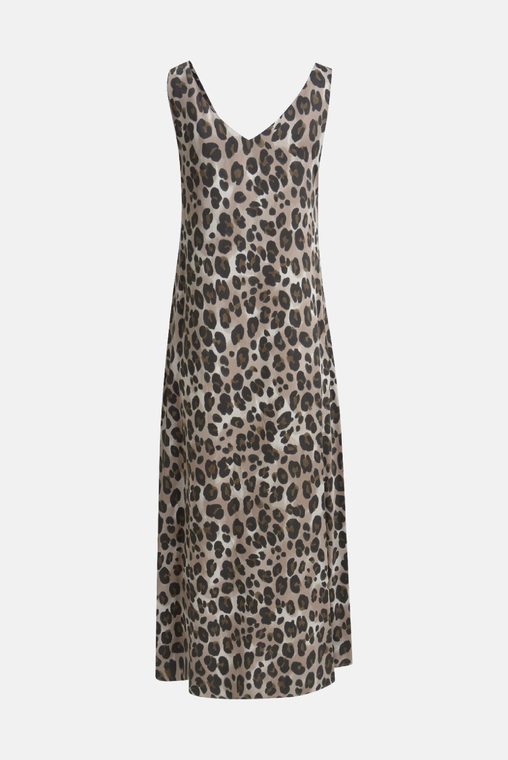 Sommerkleid