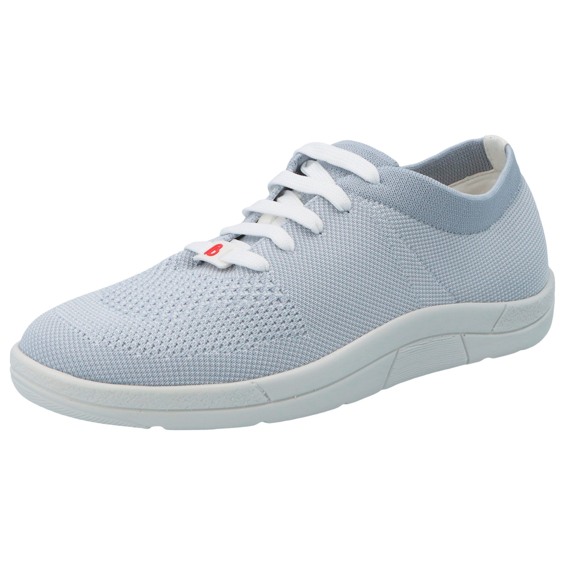 Berkemann weiblich ComfortKnit Allegra Sneaker Tex Sneaker