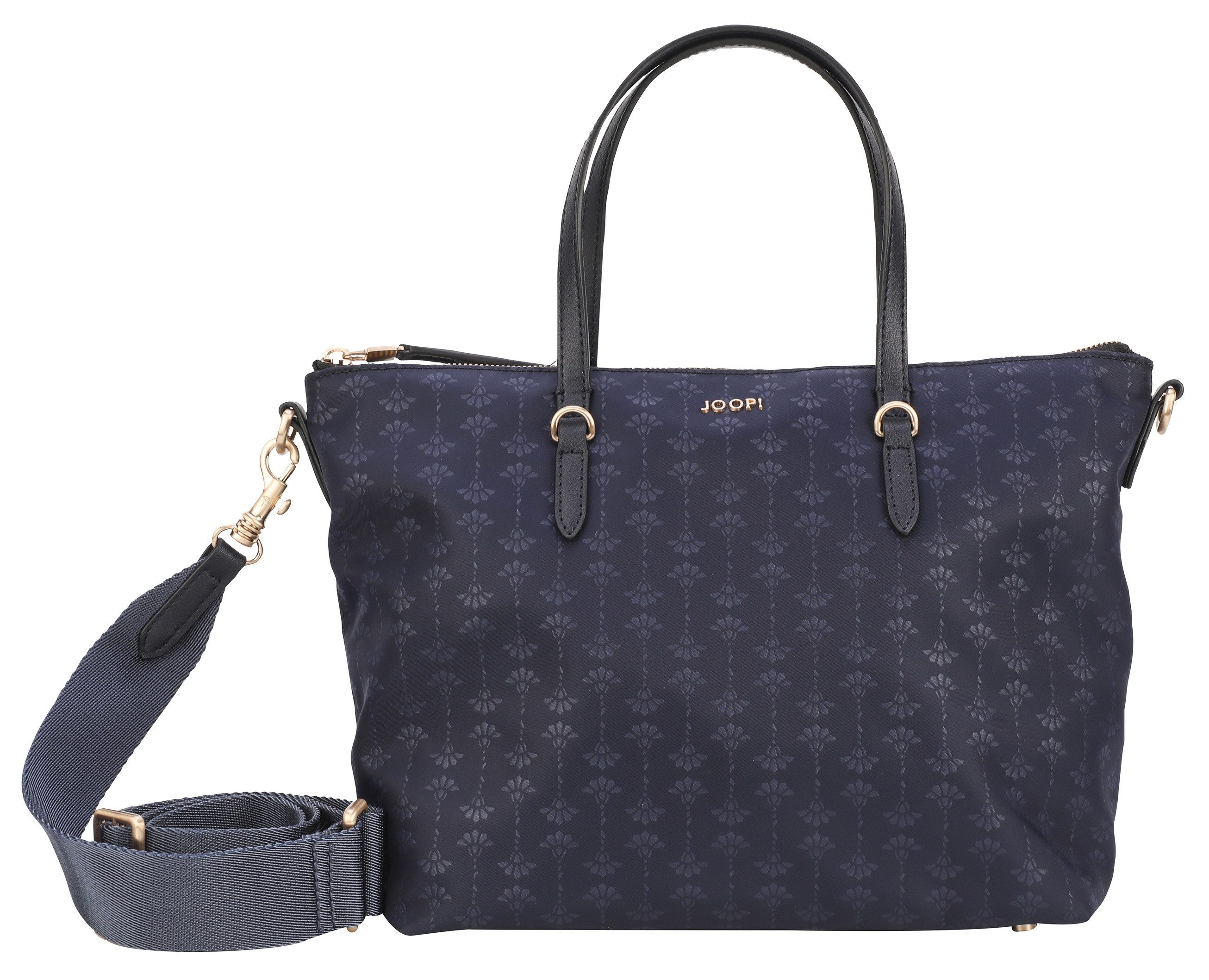 Handtasche collana tessuto helena handbag mhz