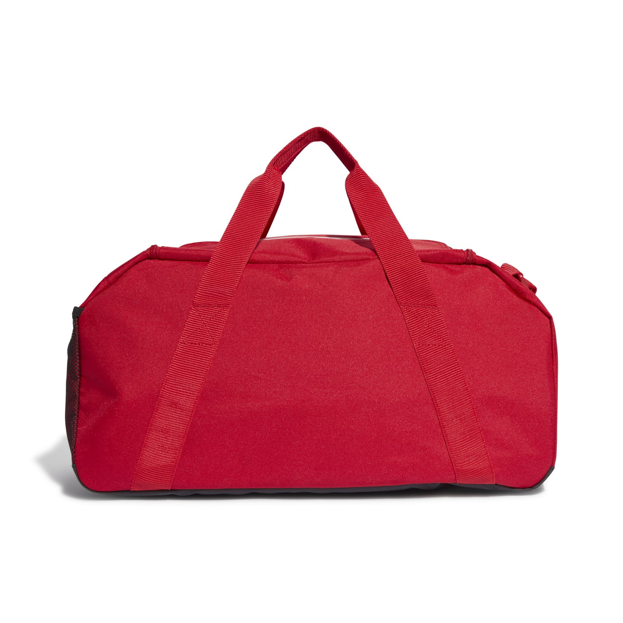 adidas Performance Sporttasche adidas Sporttasche Tiro League Duffelbag S günstig online kaufen