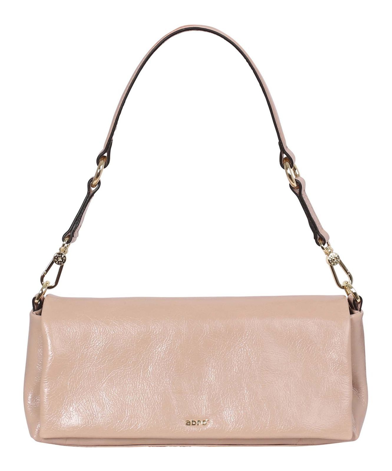 Umhängetasche Shoulderbag Mila