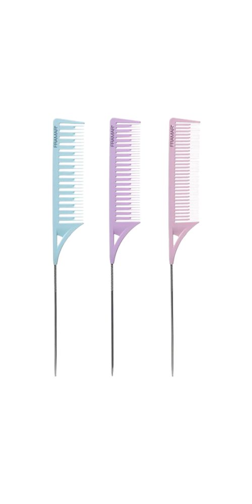 Framar Pflege-Set Framar Dreamweaver Pastel