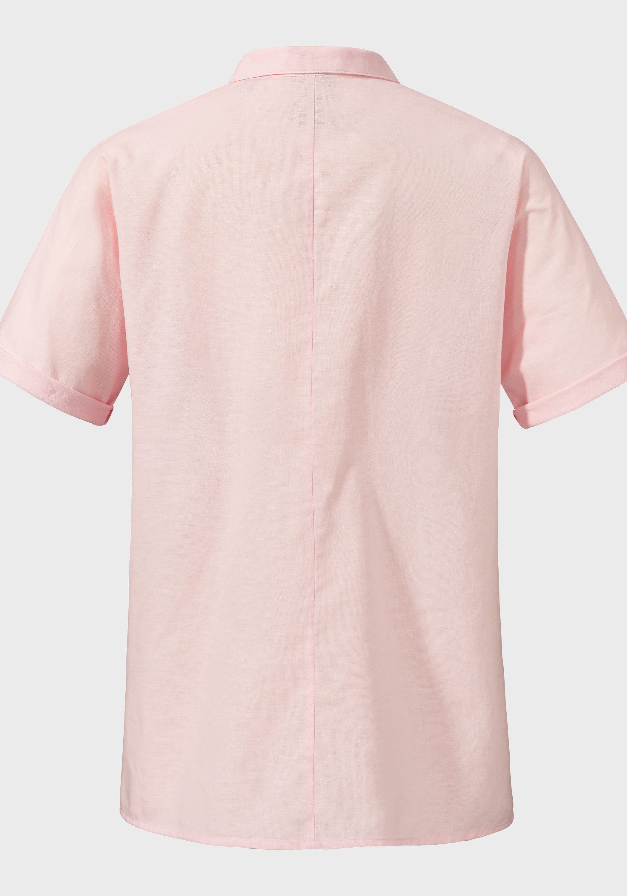 Schöffel Outdoorbluse Urban Blouse Style Kalmen günstig online kaufen