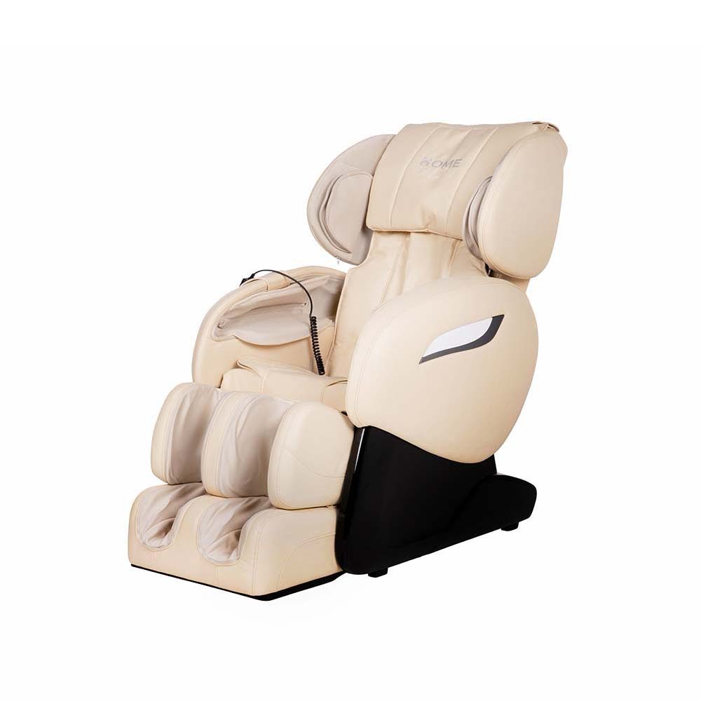 HOME DELUXE Massagesessel SUENO 143 x günstig online kaufen