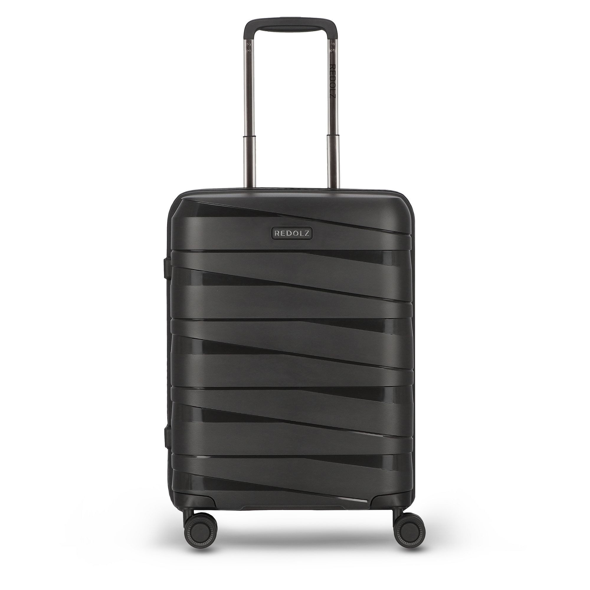 Handgepäck-Trolley Essentials 10