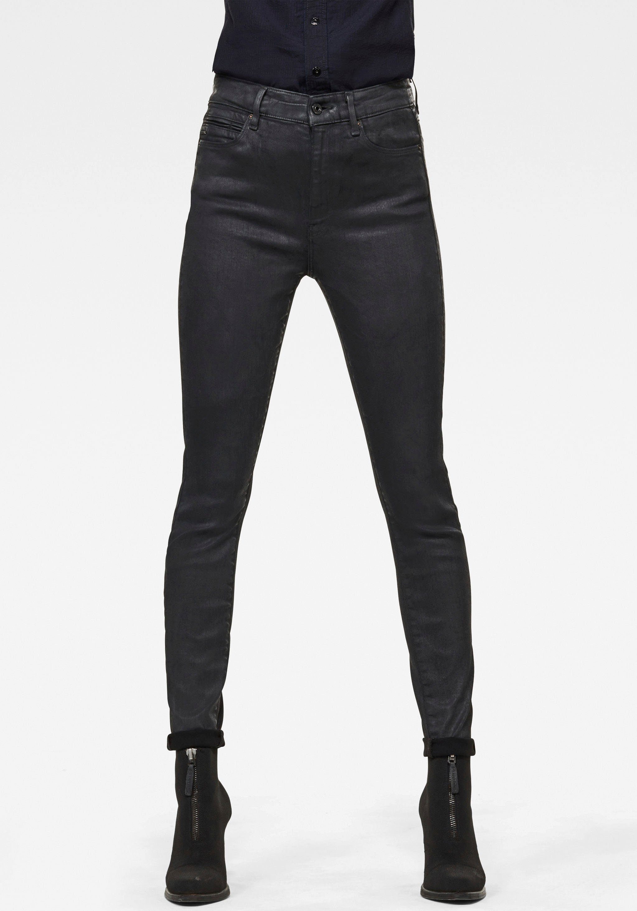 G Star Jeans Online Kaufen Otto