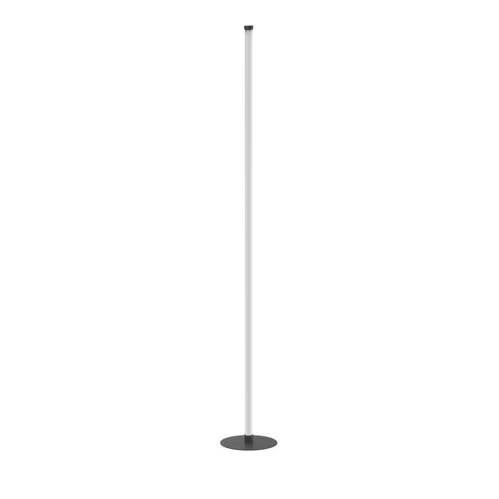 Hama Smarte Lampe