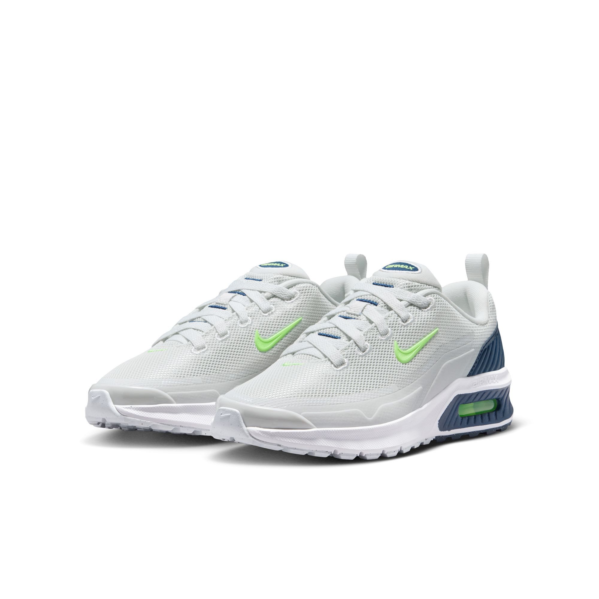Nike Sportswear Air Max Bia (GS) Sneaker für Jugendliche